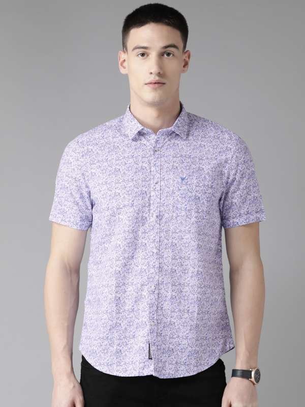 Blackberrys Shirts Shop For Blackberrys Shirt Online In India