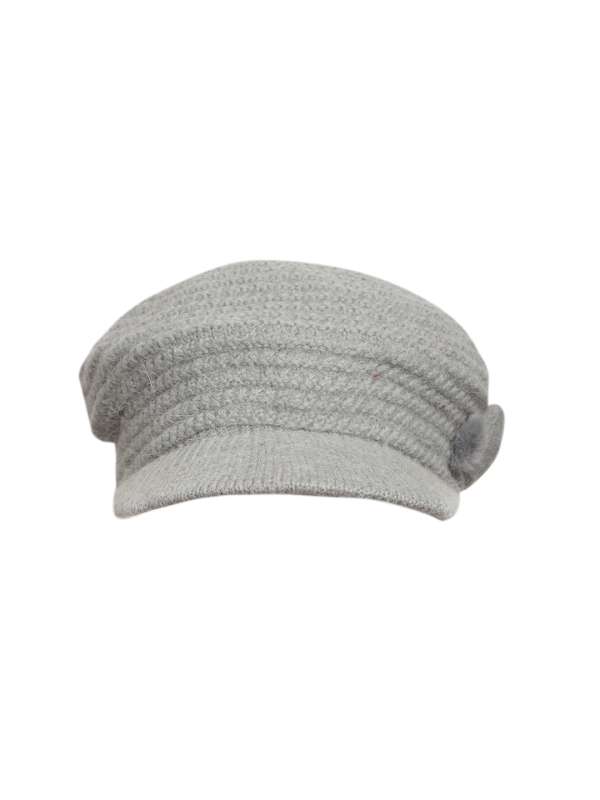 cap or hat