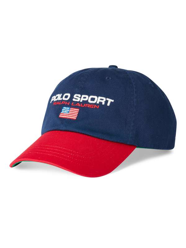 buy polo caps online