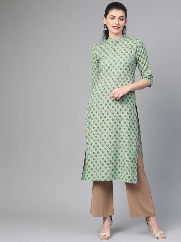 Nayo Buy Nayo Clothing Sets Online In India Myntra
