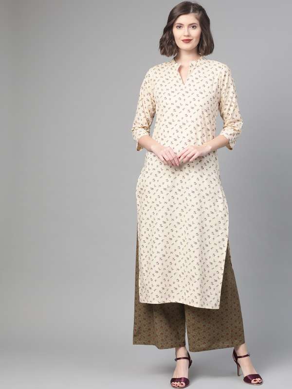 Nayo Buy Nayo Clothing Sets Online In India Myntra