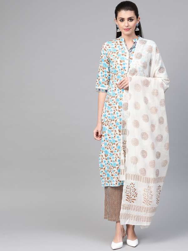 Nayo Buy Nayo Clothing Sets Online In India Myntra