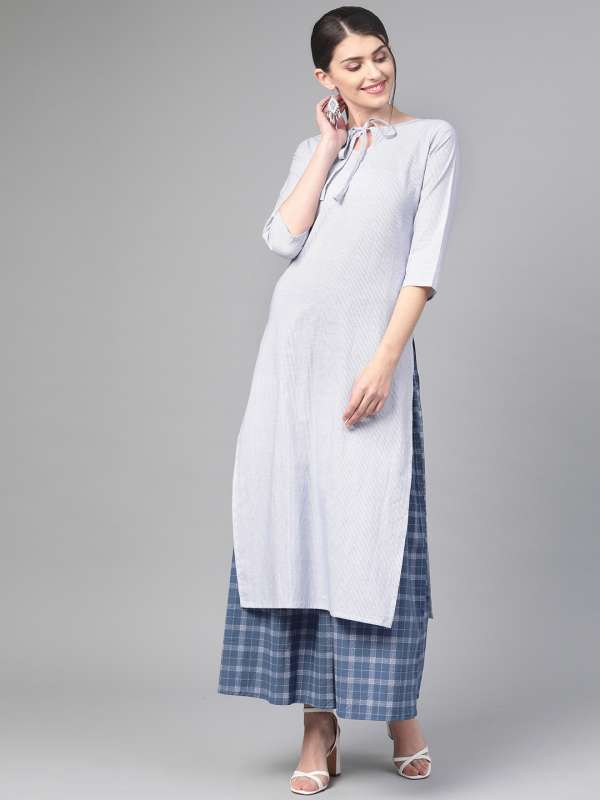 Nayo Buy Nayo Clothing Sets Online In India Myntra