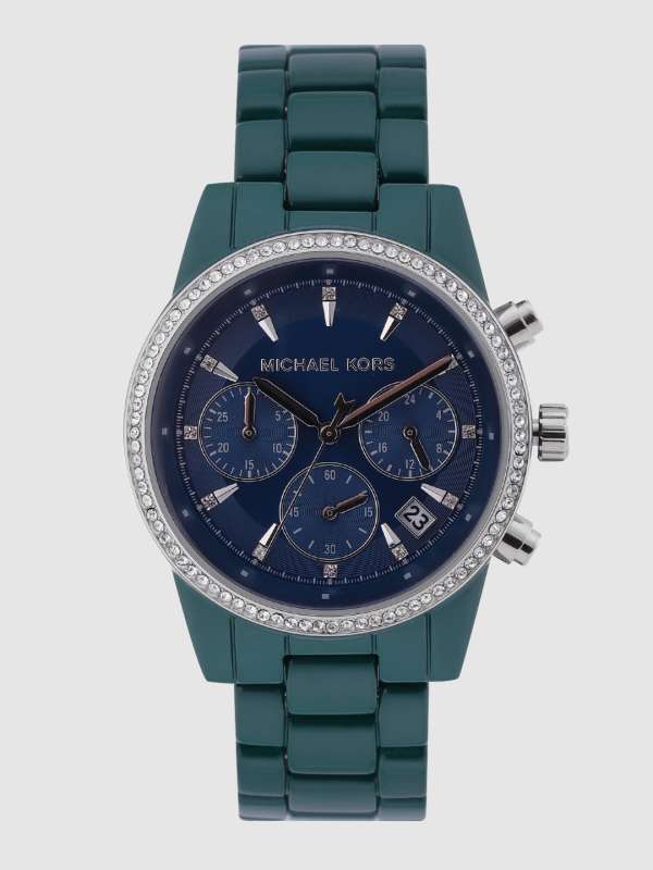 Ladies Watches Buy Watches For Women Online In India Myntra