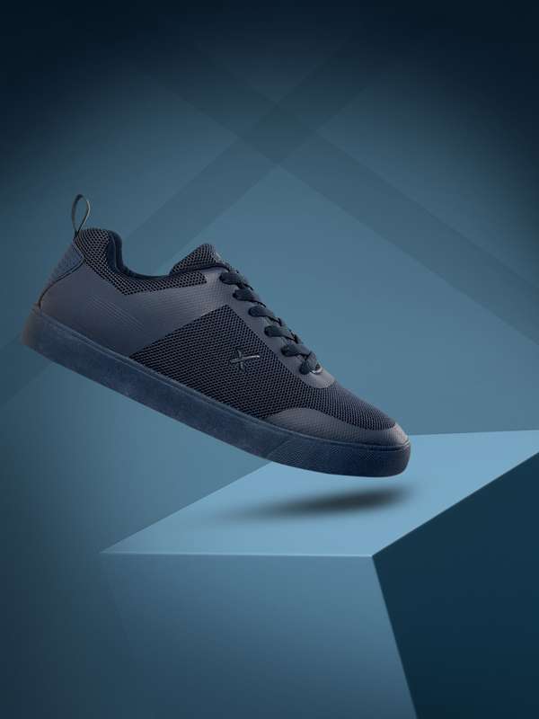 Buy hrx shoes online clearance