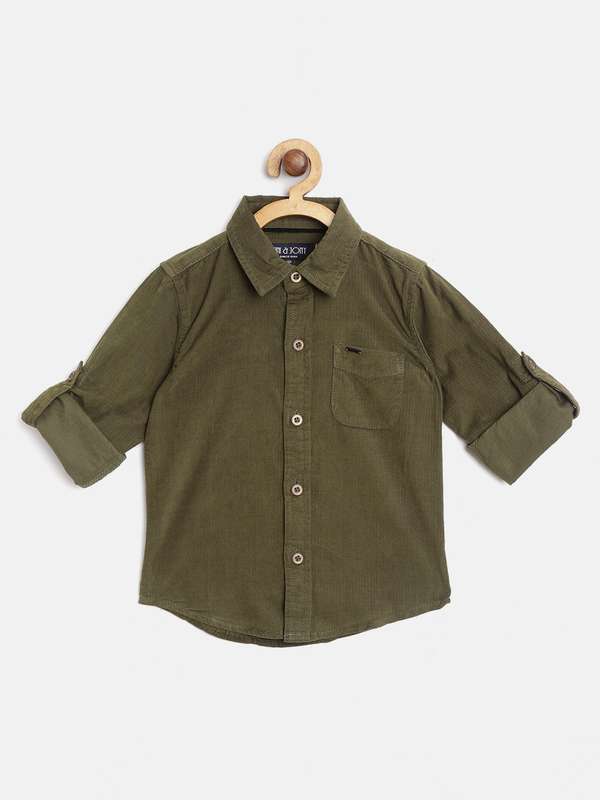 gini and jony baby boy clothes