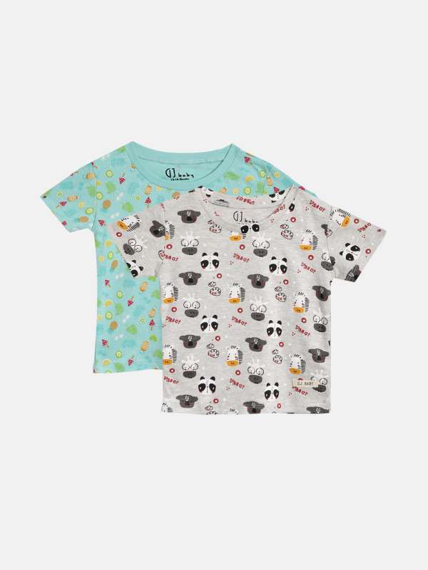 Infants Buy Infant Clothing Online In India