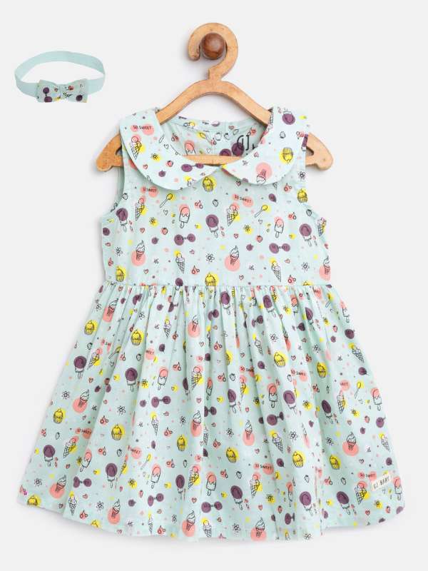 myntra newborn baby clothes