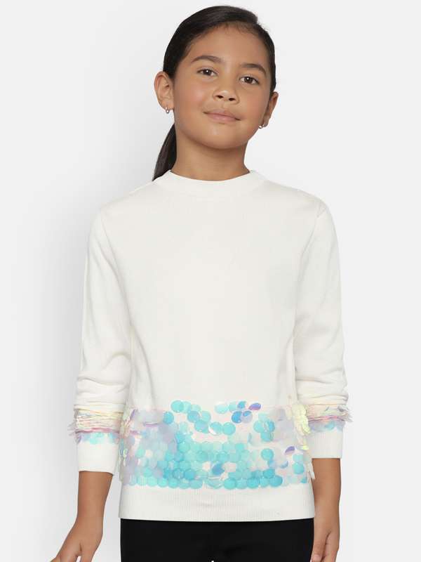 gini and jony sweater