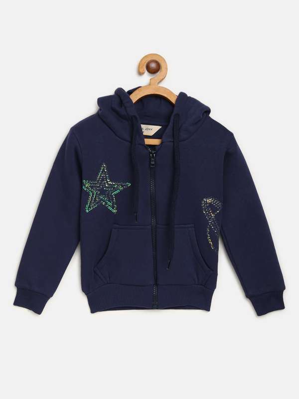 Gini and jony sweatshirts new arrivals