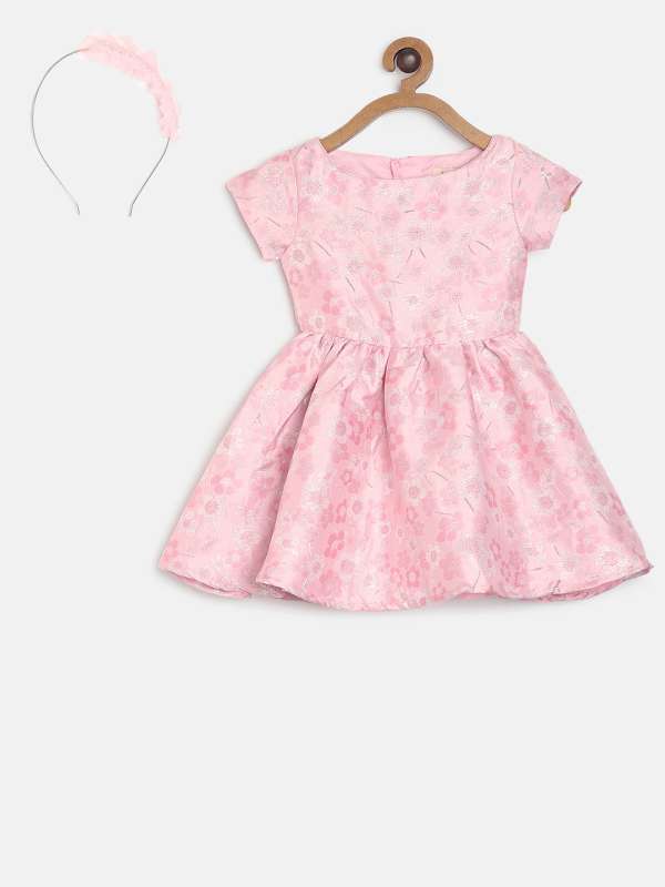 born baby dresses online shopping