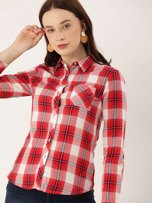 Lee cooper shirts myntra Clearance