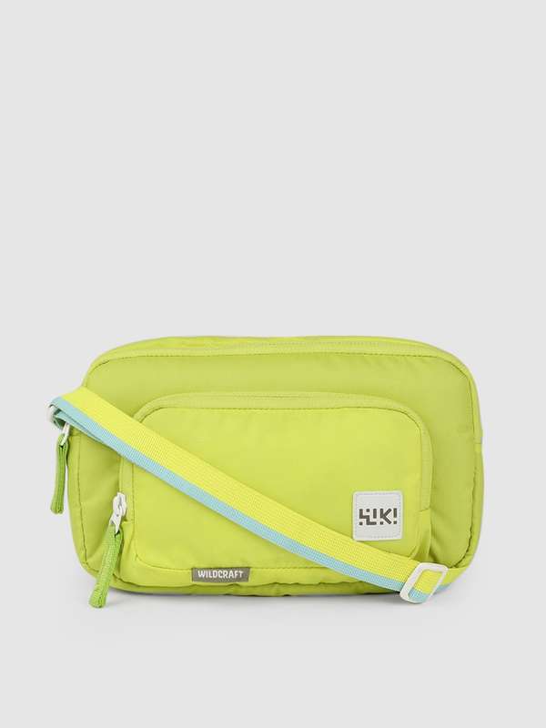 wildcraft bolsas online shopping