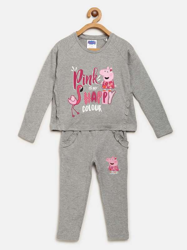 Peppa Pig Buy Peppa Pig Online In India