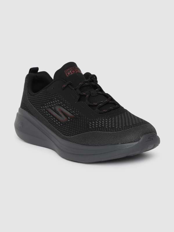 Skechers Non Marking Sports Shoes - Buy 