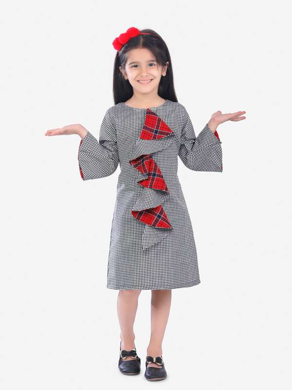Fairy shop gown online