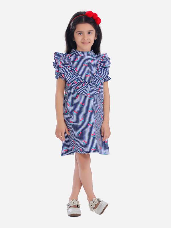 Fairies forever dresses online
