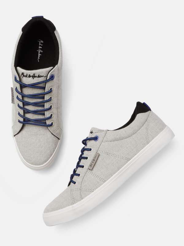 mast n harbour shoes
