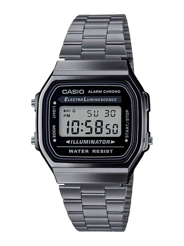 Casio ad 235 enticer top