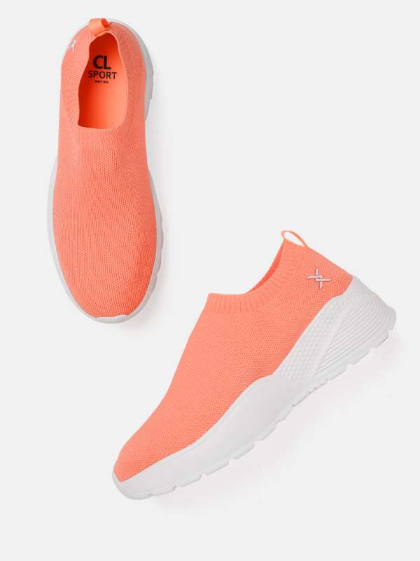 carlton london footwear for ladies online
