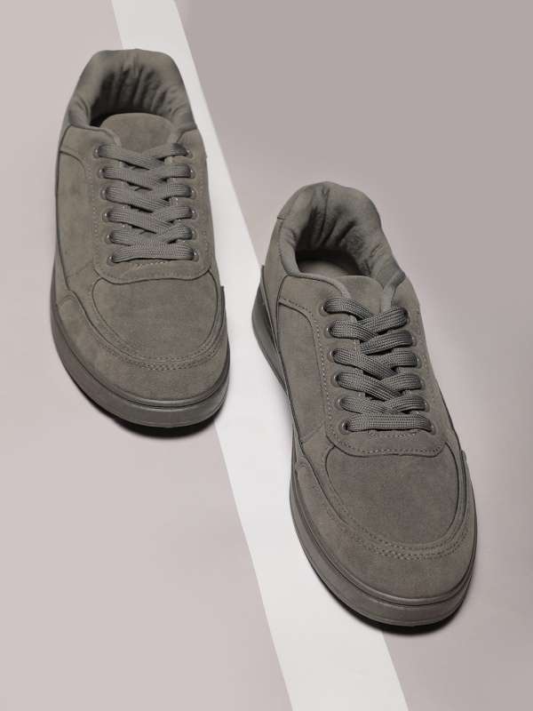myntra shopping shoes