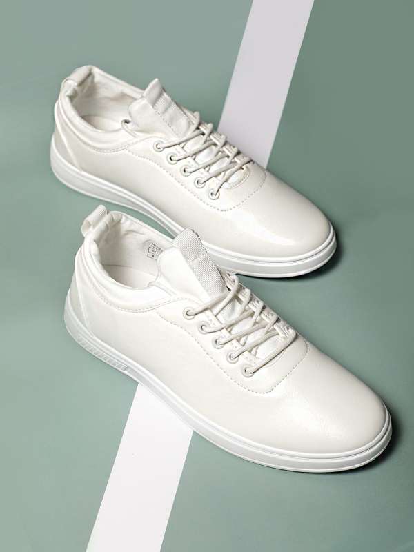Top men's sneakers 219 new arrivals