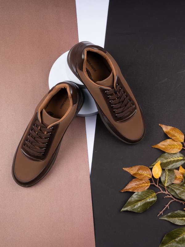 Casual Shoes For Men Under 500 Buy Casual Shoes For Men Under