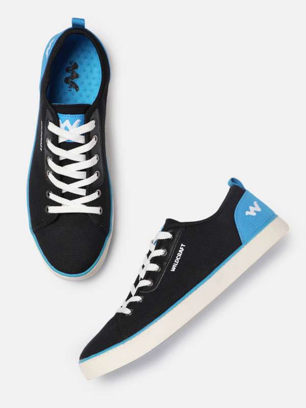 Wildcraft Casual Shoes Buy Wildcraft Casual Shoes Online In India