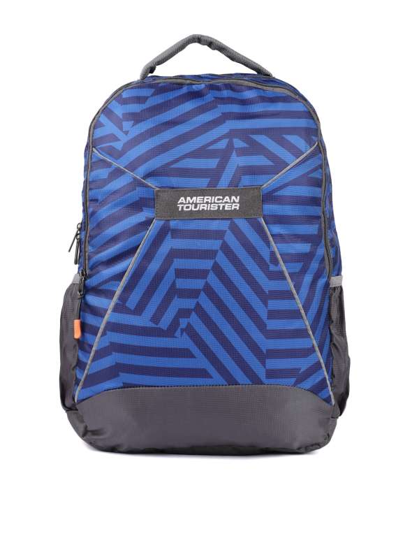 american tourister sling bags online
