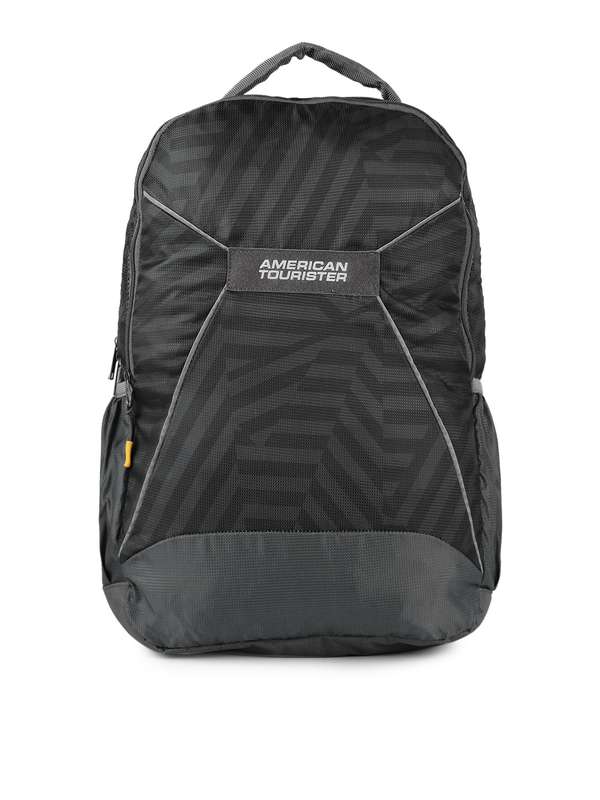 american tourister pithu bag