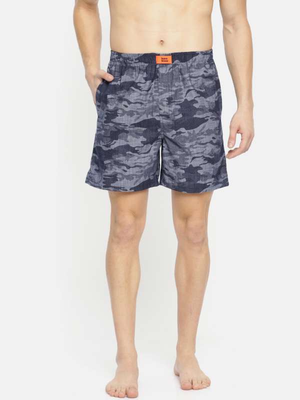 jockey boxers myntra