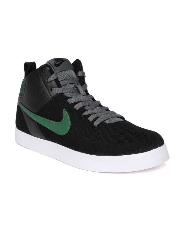 nike liteforce