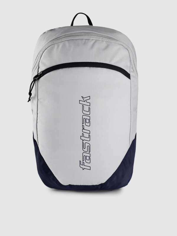 myntra fastrack bags