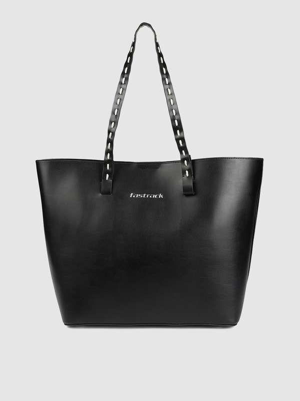 fastrack tote bags online