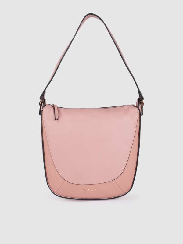 fastrack handbags for womens online