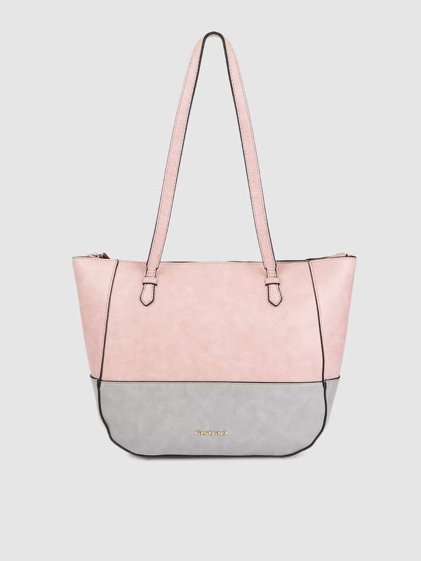 fastrack shoulder bags online