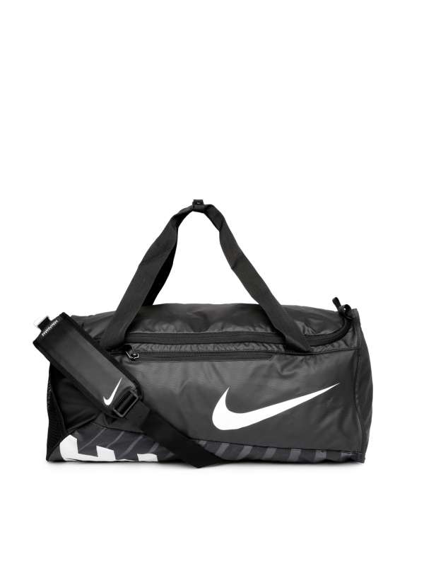 nike duffle bags online india