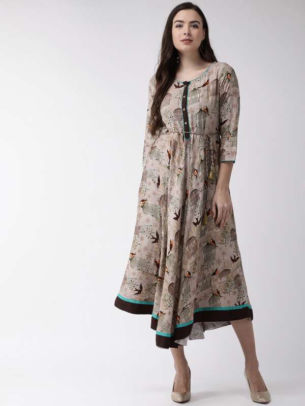 Eid ke liye new dress sale 2019