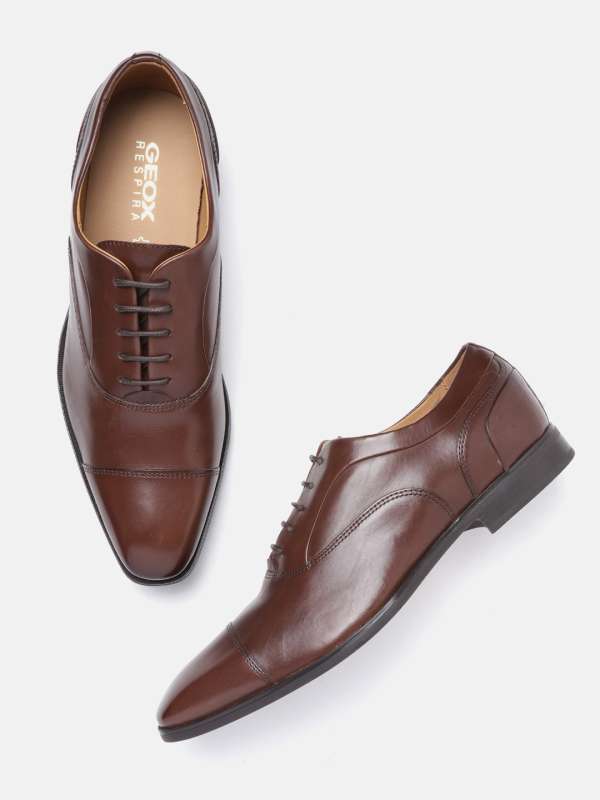 geox respira shoes price
