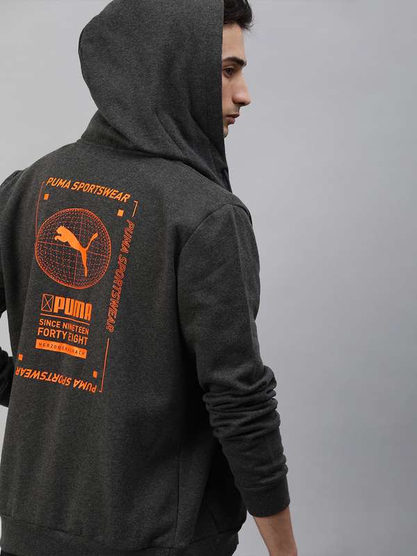 Puma Sweatshirt Buy Puma Sweatshirts For Men Women In India Önerilen sıralama en düşük fiyat en. puma sweatshirt buy puma sweatshirts