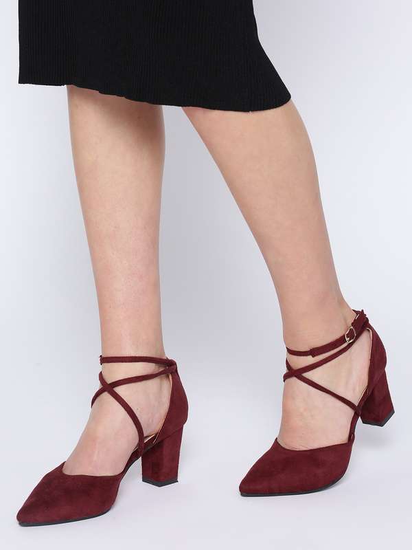 20 dresses heels clearance
