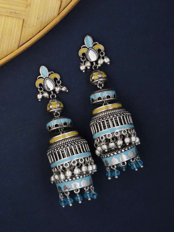 6afuamc9blwqom Voylla coupons & jewellery sale. https www loudounhorseassociation org myntra voylla earrings