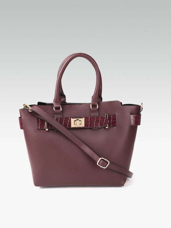 Dorothy Perkins Handbags Buy Dorothy Perkins Handbags Online In India