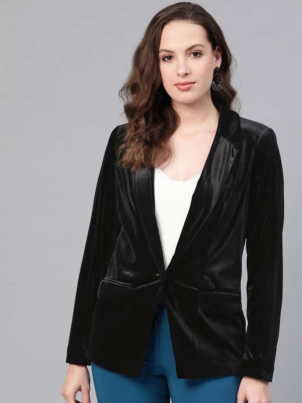 Dorothy perkins green velvet suit Clearance