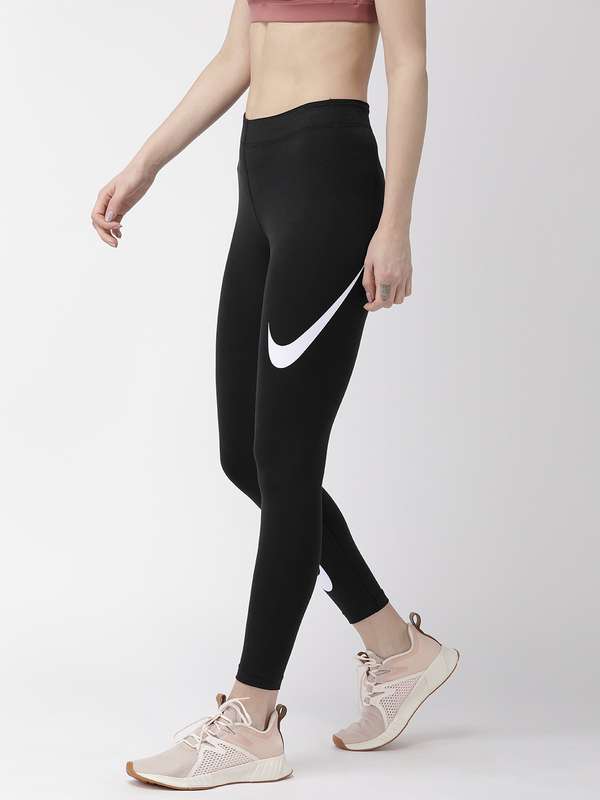 nike sportswear india