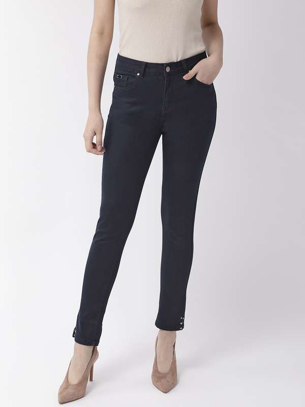 Madame Jeans - Buy Madame Jeans online 