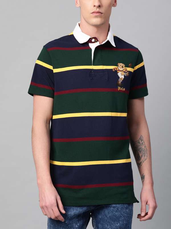 ralph lauren t shirts india