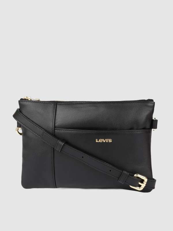 levis ladies bags online