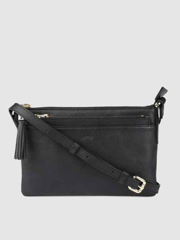 levis sling bag online shopping
