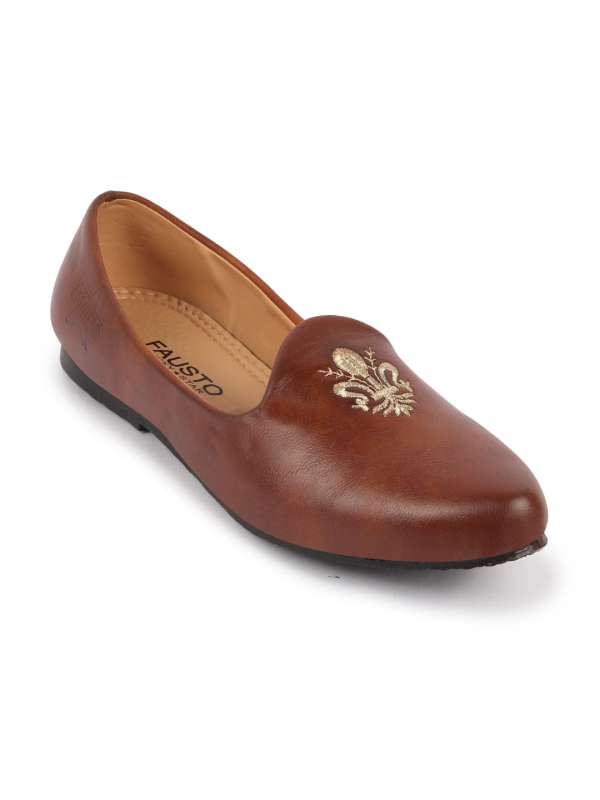 Jutti online myntra sales